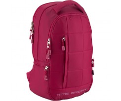 Рюкзак Kite Sport 35x13.5x48 см 19 л рожевий (k18-834l-1)