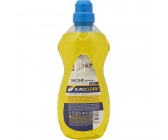 Засіб для миття підлоги BuroClean EuroStandart лимон 1л (10700501)