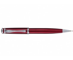 Ручка кулькова Regal 1 мм синя (R21501.PB10.B)