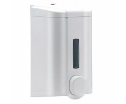 Дозатор рідкого мила PRO Service S2 0.5 л (pr.57104500)