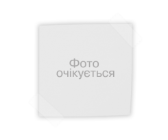 Ручка перова SCHNEIDER Hip-Hop, 0,7мм, пластмаса, зелена (S606191)