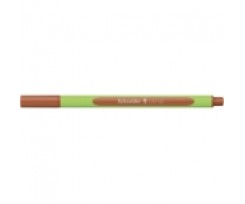 Лайнер Schneider Line-up 0.4 мм коричневый (S191007)