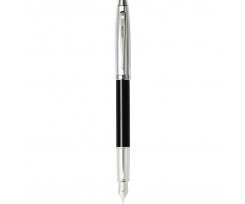 Ручка перова Sheaffer Gift Collection 100 Black (Sh931304-10Ч)