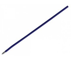 Стрижень до кулькової ручки Finegrip Cello, синій, 1 шт 0.7 мм (98925)
