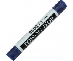 Крейда-пастель Koh-i-Noor Toison D'or прусський синій (8500/73)