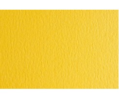 Папір для дизайну А4 Fabriano Elle Erre №25 cedro 220 г/м2 жовтий (16F41025)