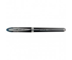 Ролер Uni Ball Vision Elite 0.5 мм синій (UB-205.Blue)