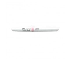 Маркер двосторонній Winsor&Newton Pigment marker 022 Рожевий світлий (0202022)