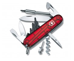 Ніж складний Victorinox Cybertool 29 функцій (Vx17605.T)