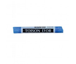 Крейда-пастель KOH-I-NOOR TOISON D'OR, 1шт, блакитний (8500/9)