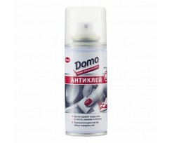 Средство для очистки поверхностей Domo Антиклей 100 мл (XD10096)