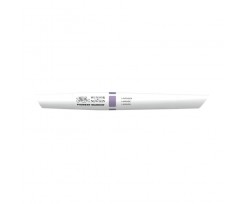 Маркер двосторонній Winsor&Newton Pigment marker 031 Лавандовий (0202031)