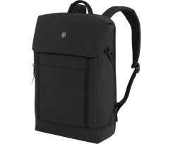Рюкзак Victorinox Altmont Classic 18 л 29x43x12 см чорний (Vt605313)