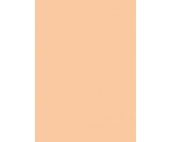 Папір для дизайну Folia Tintedpaper А4 №42 абрикосовий 130 г/м2 (16826442)