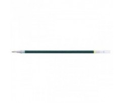 Стрижень Pentel до К 106, 0.6 мм, зелений (KF6-D)