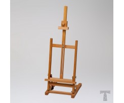 Мольберт настільний Tart  ТМ - 34, 800х290х90 мм (ТМ - 34)