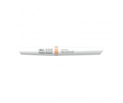 Маркер двосторонній Winsor&Newton Pigment marker 018 Сієна світла (0202018)