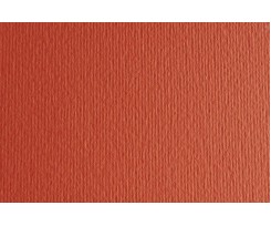 Папір для дизайну А4 Fabriano Elle Erre №08 arancio 220 г/м2 помаранчевий (16F41008)