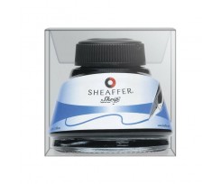 Чорнило Sheaffer 50 мл червоне (Sh942410)
