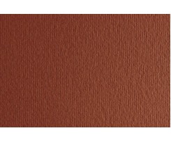 Папір для дизайну А3 Fabriano Elle Erre №19 terra bruciata 220 г/м2 коричневий (71023019)