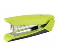 Степлер Kangaro Nowa 30 аркушів зелений (Nowa-335/S parrot green)