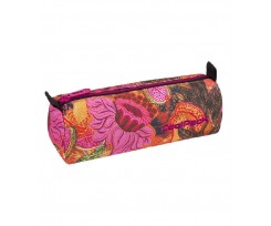 Пенал-туба COOLPACK TUBE A067 Flower Explosion (86544CP)