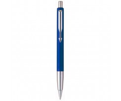 Ручка шариковая Parker Vector Standart Blue (03 732г)