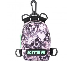 Аксессуар мини-рюкзак Kite Education 0.35 л 10.5x8x4 см (K22-2591-3)