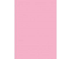Папір для дизайну Folia Tintedpaper В2 №26 рожевий 130 г/м2 (16826726)