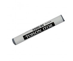 Крейда-пастель Koh-i-Noor Toison D'or сірий (8500/44)