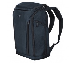 Рюкзак Victorinox Altmont Professional Fliptop Laptop 22 л 28x45x20 см синій (Vt609791)