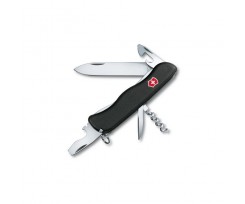 Ніж складаний Victorinox Nomad 11 функцій (Vx08353.3)