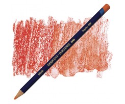 Олівець чорнильний Derwent Inktense Мандариновий (700905)