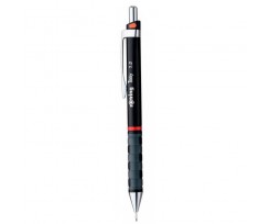 Ручка олівець Rotring Drawing Tikky Black (S0770520)