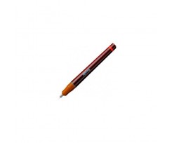 Ручка изограф Rotring 0.4 мм черная (R1903491)