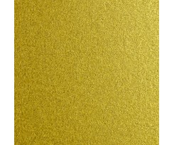 Картон дизайнерський Fabriano Золотий перламутровий А4 двосторонній 290 г/м2 (19100434A4)