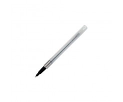 Стрижень Uni Power Tank 0.7 мм чорний (SNP-7.Black)