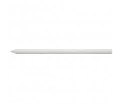 Грифель Koh-i-Noor 5.6 мм крейда біла (4371)