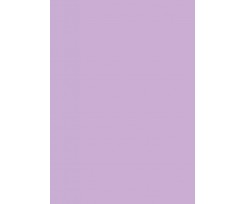 Папір для дизайну Folia Tintedpaper В2 №31 блідо-ліловий 130 г/м2 (16826731)