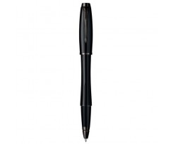 Ручка ролер Parker Urban Premium Matt Black (21 222M)