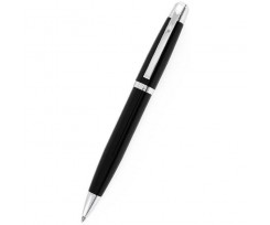 Ручка кулькова Sheaffer Gift Collection 500 Glossy Black (Sh933225)