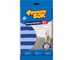Серветка універсальна Фрекен Бок XL мікрофібра (fb.83179)