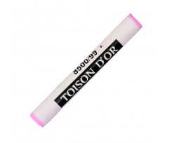 Мел-пастель Koh-i-Noor Toison D&#39;or светло-оранжевый (8500/99)