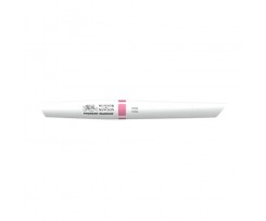 Маркер двосторонній Winsor&Newton Pigment marker 021 Рожевий (0202021)