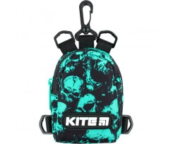 Аксессуар мини-рюкзак Kite Education 0.35 л 10.5x8x4 см (K22-2591-1)
