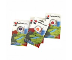 Барвник Marabu Фісташковий 30 г для тканин (91190264)