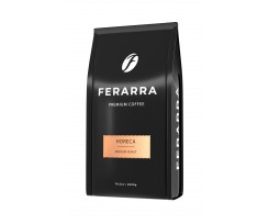 Кофе Ferarra Caffe HoReCa в зернах 2 кг (fr.18465)