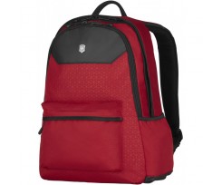 Рюкзак Victorinox Altmont Original Standard 25 л 31x45x23 см червоний (Vt606738)