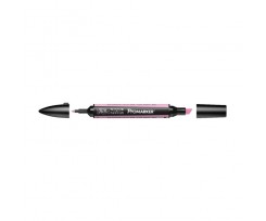 Маркер Winsor&Newton Promarker 1 мм рожева гвоздика (0203248)
