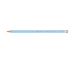 Олівці художні Koh-i-Noor Polycolor dark cerulean blue (3800/703)